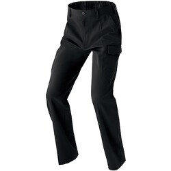 ムービンカットノータックカーゴパンツ AZ3321―010 SS AZ3321-010-SS