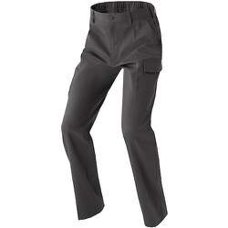 ムービンカットノータックカーゴパンツ AZ3321―014 3S AZ3321-014-3S