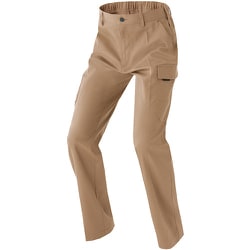 ムービンカットノータックカーゴパンツ AZ3321―025 S AZ3321-025-S