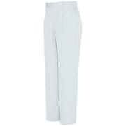 ズボン ワークパンツ（2タック）AZ6552 シルバーグレー 85 AZ6552-003-85