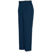 ズボン ワークパンツ(2タック)AZ6552 ディープネイビー 95 AZ6552-008-95