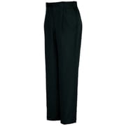 ズボン ワークパンツ(2タック)AZ6552 ブラック 105 AZ6552-010-105