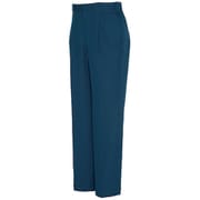 ズボン ワークパンツ(2タック)AZ6552 フォレストネイビー 105 AZ6552-088-105