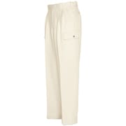 ズボン カーゴパンツB(2タック)AZ6564 ベージュ 120 AZ6564-002-120