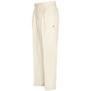 ズボン カーゴパンツB(2タック)AZ6564 ベージュ 73 AZ6564-002-73