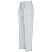 ズボン カーゴパンツB(2タック)AZ6564 シルバーグレー 125 AZ6564-003-125