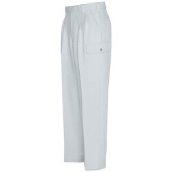 ズボン カーゴパンツB(2タック)AZ6564 シルバーグレー 95 AZ6564-003-95