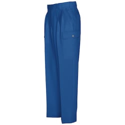 ズボン カーゴパンツB(2タック)AZ6564 ロイヤルブルー 70 AZ6564-006-70