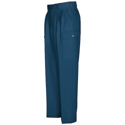 ズボン カーゴパンツB(2タック)AZ6564 フォレストネイビー 82 AZ6564-088-82