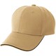 フライメッシュキャップ ベージュ F AZ66309-002-F