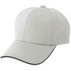フライメッシュキャップ グレー F AZ66309-004-F