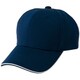 フライメッシュキャップ ネイビー F AZ66309-008-F