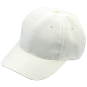 ベースキャップ(3700) オフホワイト AZ66320-001-F