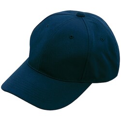 ベースキャップ（3700） ネイビー AZ66320-008-F