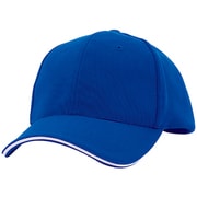 スーパーニットキャップ(5600) ブルー AZ66323-006-F