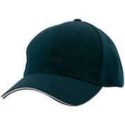 スーパーニットキャップ(5600) ネイビー AZ66323-008-F