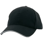 スーパーニットキャップ(5600) ブラック AZ66323-010-F