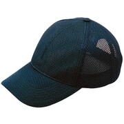 ラッセルキャップ(5700) ネイビー AZ66324-008-F