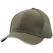 スカイメッシュキャップ(6300) グレー AZ66326-004-F