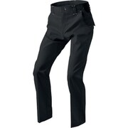 ムービンカット ノータック春夏ワークパンツ チャコールグレー SS AZ6850-014-SS