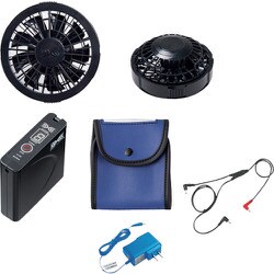 空調服用スターターキット AZ865963010