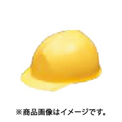 ヘルメット アメリカンタイプ クリーム BA-102FBT