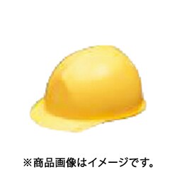 ヘルメット アメリカンタイプ クリーム BA-1B02FBT