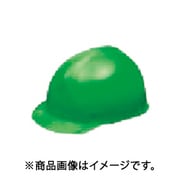 ヘルメット アメリカンタイプ コバルトグリーン BA-1B22FBT