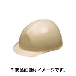 ヘルメット アメリカンタイプ サンドグレー BA-1B33FBT