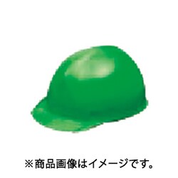 ヘルメット アメリカンタイプ コバルトグリーン BA-322FBT