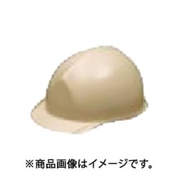 ヘルメット アメリカンタイプ サンドグレー BA-333FBT