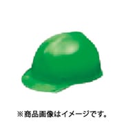 ヘルメット アメリカンタイプ コバルトグリーン BA-3B22FBT