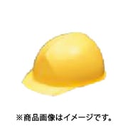 ヘルメット アメリカンタイプ クリーム BH-1B02FBT