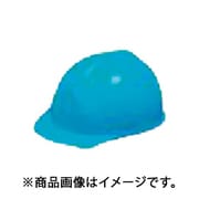 ヘルメット アメリカンタイプ コバルトブルー BH-1B24FBT