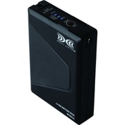 空調服バッテリー(25V) BT25211-999-888