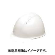 ヘルメット アメリカンタイプ シロ BV-101CCT