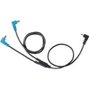 空調服14.4V専用ケーブル CB23321-999-888