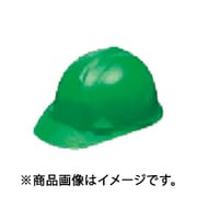 ヘルメット アメリカンタイプ コバルトグリーン FA-322CCT