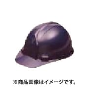 ヘルメット アメリカンタイプ 紺 FA-3P27CCT