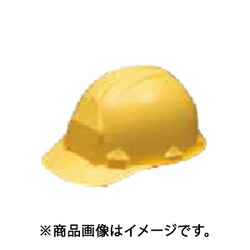 ヘルメット アメリカンタイプ クリーム FN2-102FBT