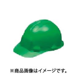 ヘルメット アメリカンタイプ コバルトグリーン FN2-122FBT