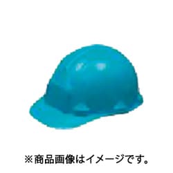 ヘルメット アメリカンタイプ ヨットブルー FN2-134FBT