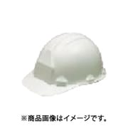 ヘルメット アメリカンタイプ シロ FN2-1F01FBT