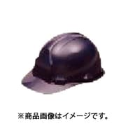 ヘルメット アメリカンタイプ 紺 FN2-1F27FBT