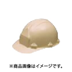 ヘルメット アメリカンタイプ サンドグレー FN2-1F33FBT