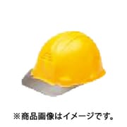 ヘルメット アメリカンタイプ イエロー FP-3F03FBT