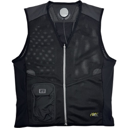 冷却ベスト I´Z ペルチェベストセット3 XL IZPV-SET3-XL