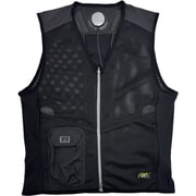 冷却ベスト I´Z ペルチェベストセット3 XL IZPV-SET3-XL