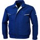 空調服TCブルゾン ネイビー KU90470-K3-S