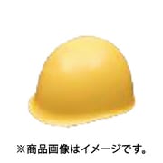 ヘルメット MPタイプ クリーム MN-102FBT